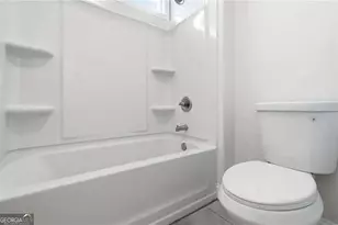 3325 Trowbridge Dr, Cumming, GA 30040 - Photo 39