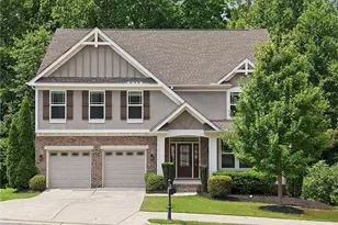 3325 Trowbridge Dr, Cumming, GA 30040 - Photo 61