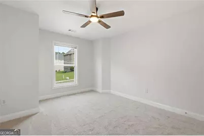 3325 Trowbridge Drive, Cumming, GA 30040 - Photo 33