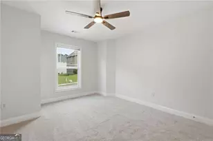 3325 Trowbridge Dr, Cumming, GA 30040 - Photo 33