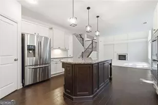 3325 Trowbridge Dr, Cumming, GA 30040 - Photo 23