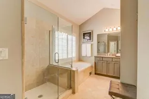 704 Longleaf Dr NE, Atlanta, GA 30342 - Photo 23