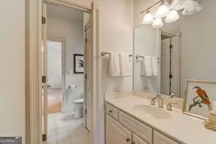 704 Longleaf Dr NE, Atlanta, GA 30342 - Photo 27