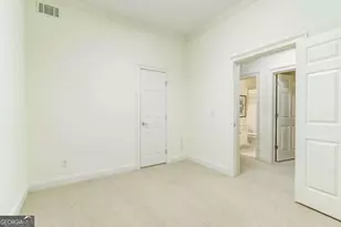 704 Longleaf Dr NE, Atlanta, GA 30342 - Photo 33