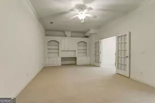 704 Longleaf Dr NE, Atlanta, GA 30342 - Photo 31