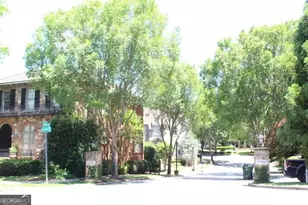 704 Longleaf Dr NE, Atlanta, GA 30342 - Photo 35