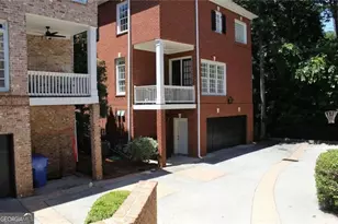 704 Longleaf Dr NE, Atlanta, GA 30342 - Photo 39