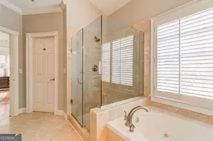 704 Longleaf Dr NE, Atlanta, GA 30342 - Photo 25