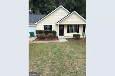 277 Queens Court, Jackson, GA 30233 - Photo 1