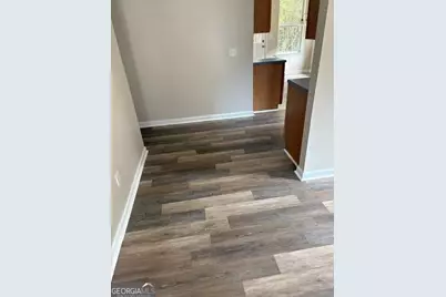 277 Queens Court, Jackson, GA 30233 - Photo 9