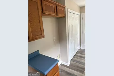 277 Queens Court, Jackson, GA 30233 - Photo 3
