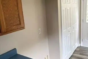 277 Queens Ct, Jackson, GA 30233 - Photo 3