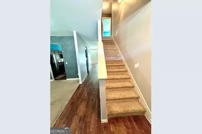 5811 Rex Ridge Parkway, Rex, GA 30273 - Photo 25
