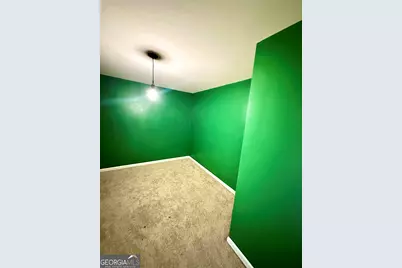 5811 Rex Ridge Parkway, Rex, GA 30273 - Photo 17