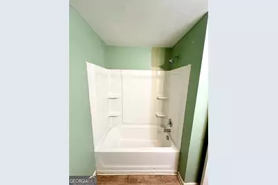 5811 Rex Ridge Parkway, Rex, GA 30273 - Photo 23