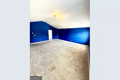 5811 Rex Ridge Parkway, Rex, GA 30273 - Photo 11