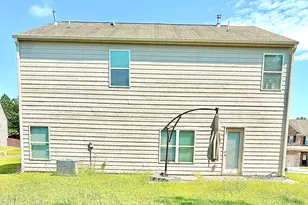 5811 Rex Ridge Pkwy, Rex, GA 30273 - Photo 3