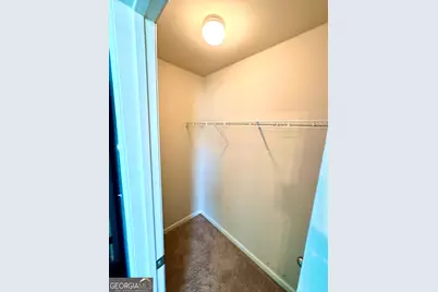 5811 Rex Ridge Parkway, Rex, GA 30273 - Photo 27