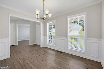 454 Saddle Shoal Trail, Lawrenceville, GA 30046 - Photo 13