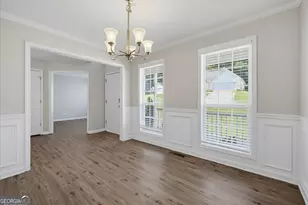 454 Saddle Shoal Trail, Lawrenceville, GA 30046 - Photo 13