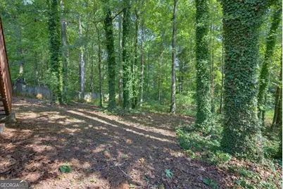 454 Saddle Shoal Trail, Lawrenceville, GA 30046 - Photo 45