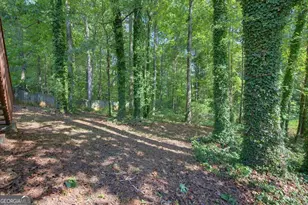 454 Saddle Shoal Trail, Lawrenceville, GA 30046 - Photo 45