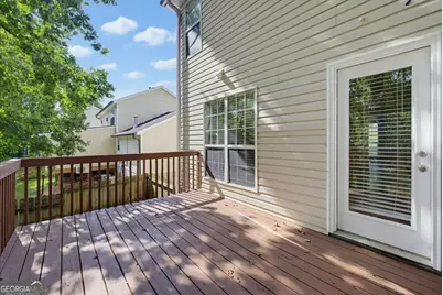454 Saddle Shoal Trail, Lawrenceville, GA 30046 - Photo 43