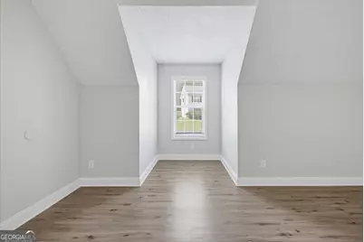 454 Saddle Shoal Trail, Lawrenceville, GA 30046 - Photo 31
