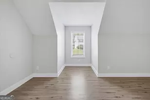 454 Saddle Shoal Trail, Lawrenceville, GA 30046 - Photo 31