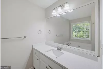 454 Saddle Shoal Trail, Lawrenceville, GA 30046 - Photo 33