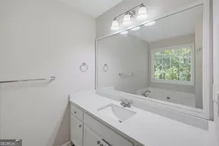 454 Saddle Shoal Trail, Lawrenceville, GA 30046 - Photo 33