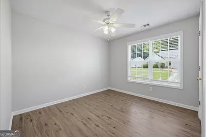 454 Saddle Shoal Trail, Lawrenceville, GA 30046 - Photo 39