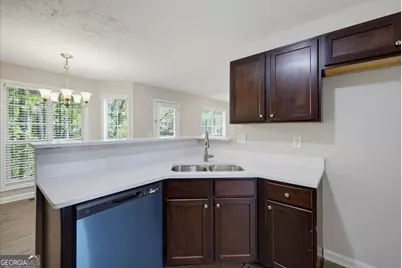 454 Saddle Shoal Trail, Lawrenceville, GA 30046 - Photo 19
