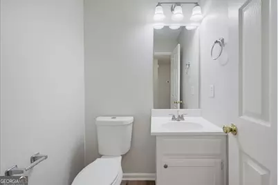 454 Saddle Shoal Trail, Lawrenceville, GA 30046 - Photo 25