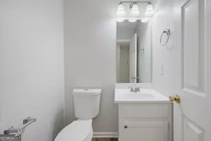 454 Saddle Shoal Trail, Lawrenceville, GA 30046 - Photo 25