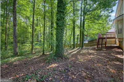 454 Saddle Shoal Trail, Lawrenceville, GA 30046 - Photo 49