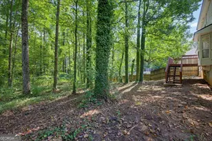 454 Saddle Shoal Trail, Lawrenceville, GA 30046 - Photo 49