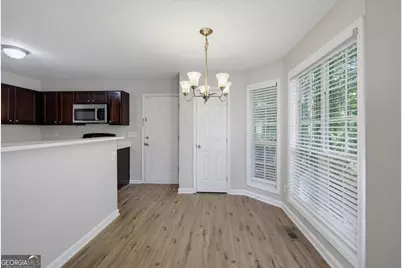 454 Saddle Shoal Trail, Lawrenceville, GA 30046 - Photo 17