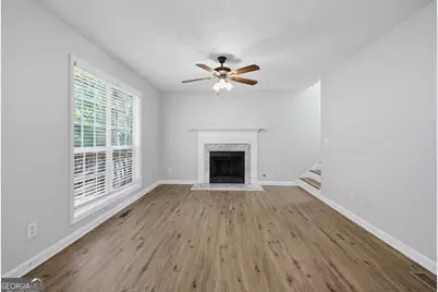 454 Saddle Shoal Trail, Lawrenceville, GA 30046 - Photo 11