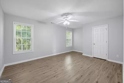 454 Saddle Shoal Trail, Lawrenceville, GA 30046 - Photo 29