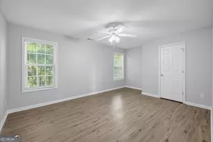 454 Saddle Shoal Trail, Lawrenceville, GA 30046 - Photo 29