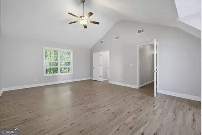 454 Saddle Shoal Trail, Lawrenceville, GA 30046 - Photo 27