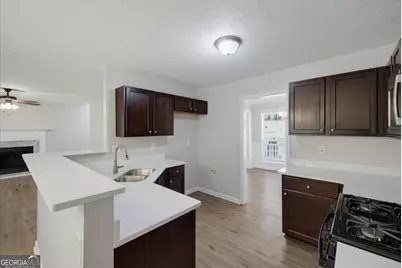454 Saddle Shoal Trail, Lawrenceville, GA 30046 - Photo 15