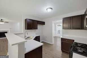 454 Saddle Shoal Trail, Lawrenceville, GA 30046 - Photo 15