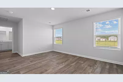 211 Hammersmith Landing, Brunswick, GA 31525 - Photo 11