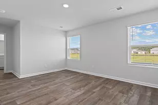 211 Hammersmith Lndg, Brunswick, GA 31525 - Photo 11