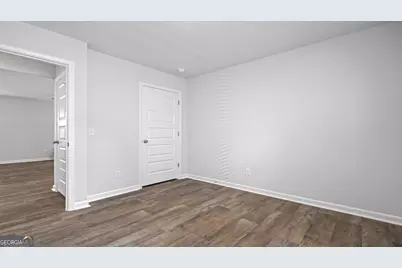 211 Hammersmith Landing, Brunswick, GA 31525 - Photo 19