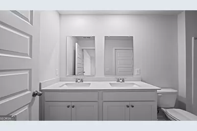 211 Hammersmith Landing, Brunswick, GA 31525 - Photo 13