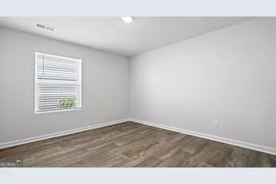 211 Hammersmith Landing, Brunswick, GA 31525 - Photo 21