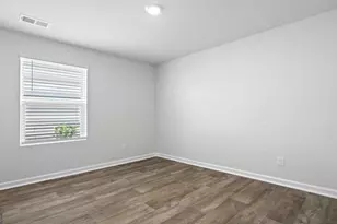 211 Hammersmith Lndg, Brunswick, GA 31525 - Photo 21